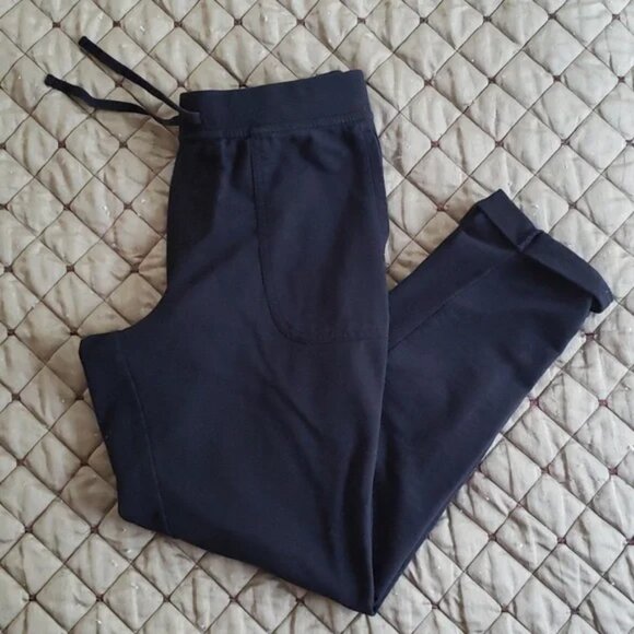 THREE ITEMS: Casual Sweater, Top & Pants Women's Size L - Picture 3 of 13